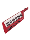 VORTEX WIRELESS 2 RED, зображення 1